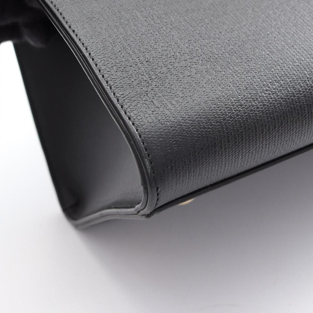 YSL Bag - Picture 9 of 9